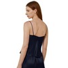 Mommesilk Silk Slim Camisole - image 2 of 4