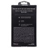 OtterBox Amplify Edge2Edge Screen Protector for Apple iPhone 11 Pro Max - 2 of 2