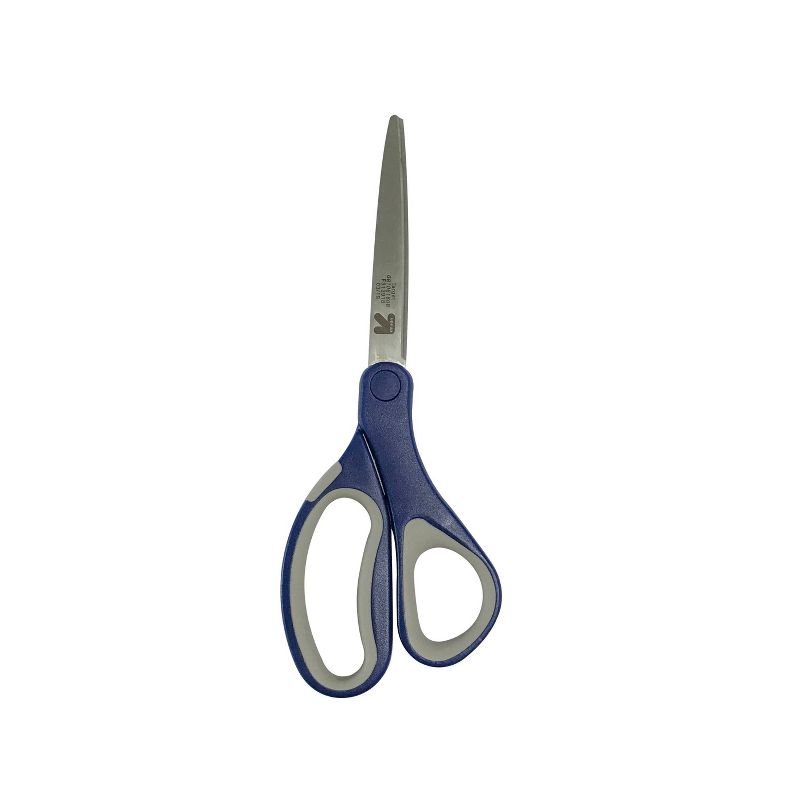 8&#34; Home and Office Scissors - up &#38; up&#8482;, 2 of 4