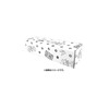 Pokemon Card Game Yu NAGABA x Pokemon Special Supply Box - 2 of 4