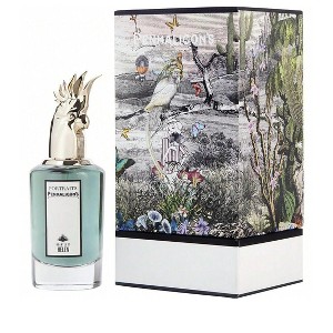 Heartless Helen by Penhaligons for Women - 2.5 oz EDP Spray - 1 of 1