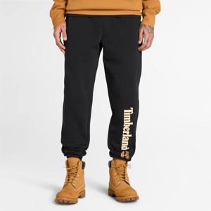 Timberland Men's Linear Logo Sweatpant - 1 of 4