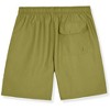 Blue Horizon Swimwear Mens Slim Fit Swim Shorts 7 inch Swim Trunks- Quick Dry Mens Bathing Suits with Mesh Lining - 3 of 4