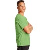 Hanes X-Temp Short Sleeve Crewneck T-Shirt, 2-Pack - 2 of 3