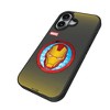 Marvel Avengers Grid Bump Cell Phone Case for Apple iPhone 17 Series - 2 of 4