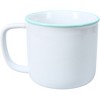 Pavilion Gift Company - Pitches Be Crazy - 17 oz Mug - Drinkware - 4 of 4