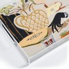 artyguava Fruitful Spread 15.5" x 12" Acrylic Tray - Deny Designs - 4 of 4