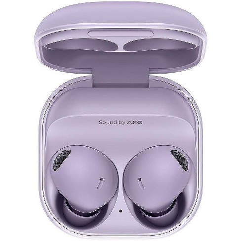 Galaxy buds purchases pro