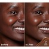 e.l.f. Halo Glow Skin Tint Light Coverage Foundation - Mineral SPF 50 - 1 fl oz - 3 of 4