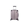 Rockland Berlin Hardside Expandable Spinner Wheel Suitcase - 2 of 4