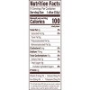 Thomas' Cinnamon Swirl Bread - 16oz - 3 of 4