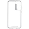 ZAGG Gear4 Crystal Palace Series Case for Samsung Galaxy S21 FE 5G - Clear - 3 of 3