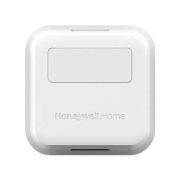 Honeywell Home Smart Room Sensor