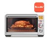 Breville The Smart Oven Air Fryer Compact - 3 of 4
