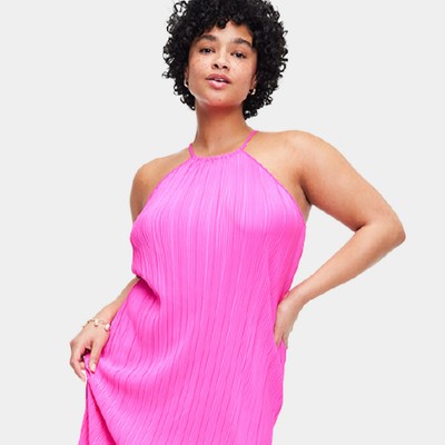 Knox Rose : Dresses for Women : Target
