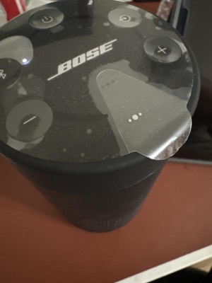 Guest review image 1 of 1, zoom in