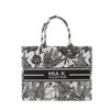 MKF Collection Adorabella Women’s Tote Bag by Mia K - 2 of 4