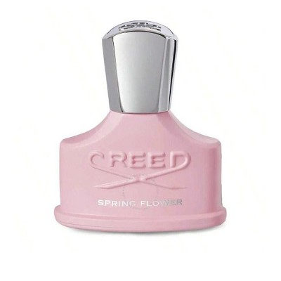 Creed Spring Flower/Creed Edp Spray 1.0 Oz Women