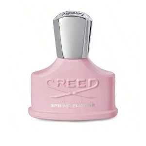 Creed Spring Flower/Creed Edp Spray 1.0 Oz Women - 1 of 1