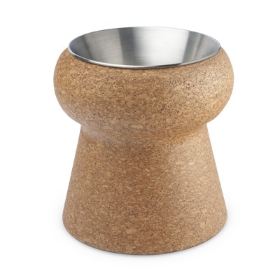 Final Touch Beverage Bin - Thumbnail 5