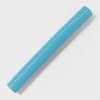 Vinyl Dipped 5.5" Pool Noodle Aqua - Sun Squad™ - 2 of 3