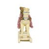 Boyds Bears 4.0 Inch Abby Peaceful Pastimes Everyday , Baby Bearstone Amy French (1PC) - 3 of 3