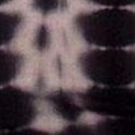 shibori