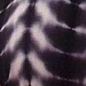 shibori