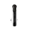Insta360 Flow (White) - 4 of 4