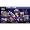 Rocket Panda Games - Phantom Breaker: Battle Grounds Ult-Ult Ed for Nintendo Switch - 2 of 2