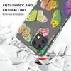 MyBat Pro Mood Series Case for Boost Celero 5G 2.0 - Iridescent Snake - 3 of 4