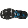 Mizuno Men's Wave Creation 20 Running Shoe - 3 of 4
