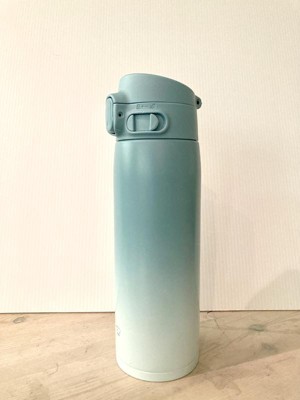 Guest review image 4 of 4, zoom in