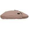 Terra Thread Erdig Small Laptop Sleeve, fits 14" Laptops - 3 of 4