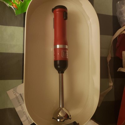 Guest review image 1 of 3, zoom in