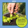 WIGGLE WORM 100% Pure Organic Soil Builder Earthworm Castings Fertilizer - 4 of 4