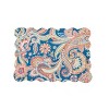 C&F Home Marla Placemat Set of 6 - 3 of 4