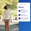 Pure Encapsulations Relora - Hypoallergenic Supplement Promotes Healthy Cortisol and DHEA Production and Moderates Occasional Stress - 60 Capsules - 3 of 4