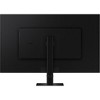 Manufacturer Refurbished Samsung ViewFinity S70D 3840 x 2160 32" 4K HDR Monitor, Black - 3 of 4