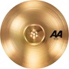 SABIAN AA Marching Band Cymbals 20 in. - 3 of 3