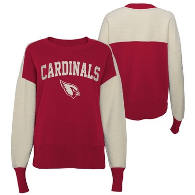 az cardinals sweatshirt