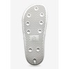 Avenue The Sally Slip On Sandal - 4 of 4