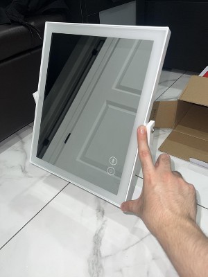 Guest review image 1 of 1, zoom in