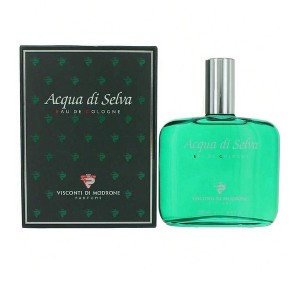Visconti Di Modrone Acqua Di Selva for Men - 6.8 oz EDC Splash - 1 of 1