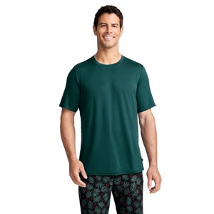 Jockey Men's Ultra Soft Cooling Sleep Shirt - 1 of 4