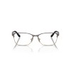 Vogue Eyewear VO3940 52mm Female Square Eyeglasses - prescription-ready - 2 of 4