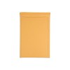 JAM Paper Bubble Lite Padded Mailers Size 3 8 1/2" x 13" Brown Kraft 1323268 - 3 of 4