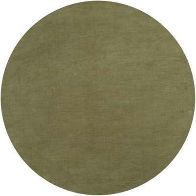 Mark & Day Rennes Loomed Indoor Area Rugs