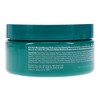 Aveda Botanical Repair Intensive Strengthening Masque Rich 6.8 oz - 4 of 4