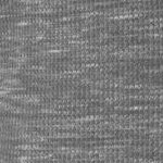 smoke injection heather